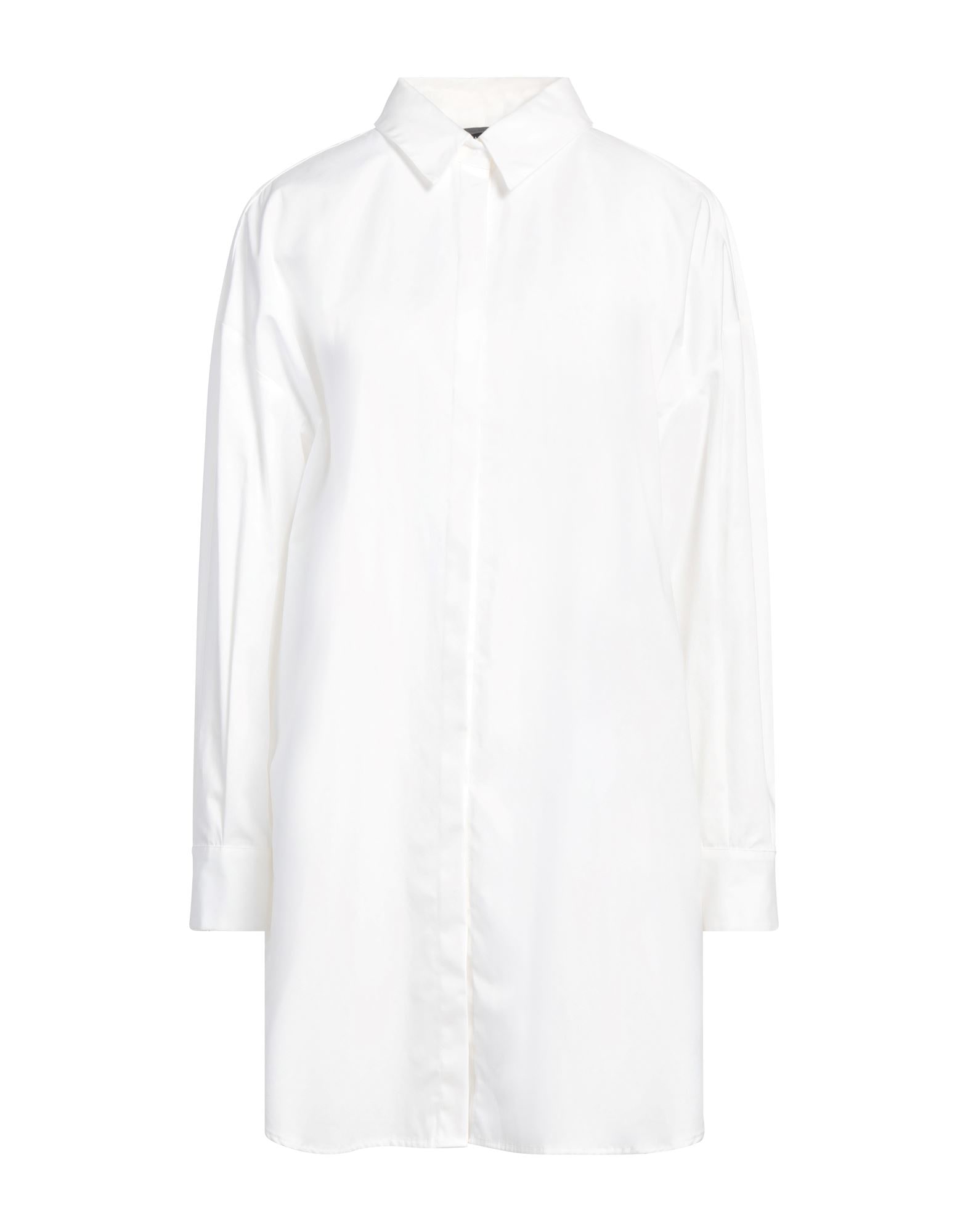 FABIANA FILIPPI - Chemises