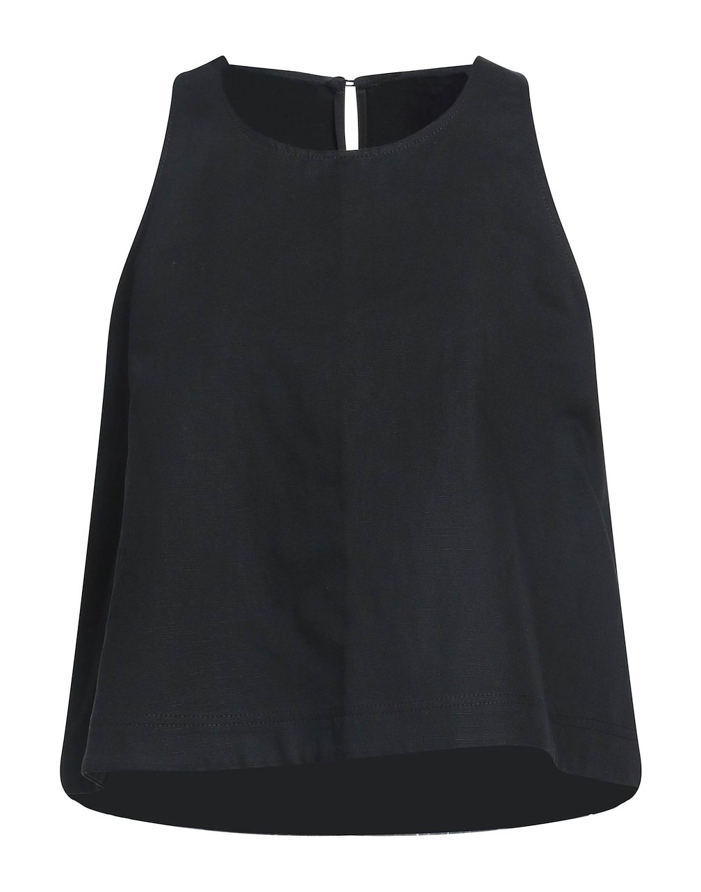 EMIN & PAUL - Τοπ