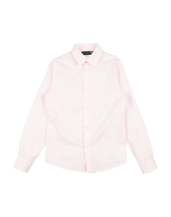 DAL LAGO Pубашка