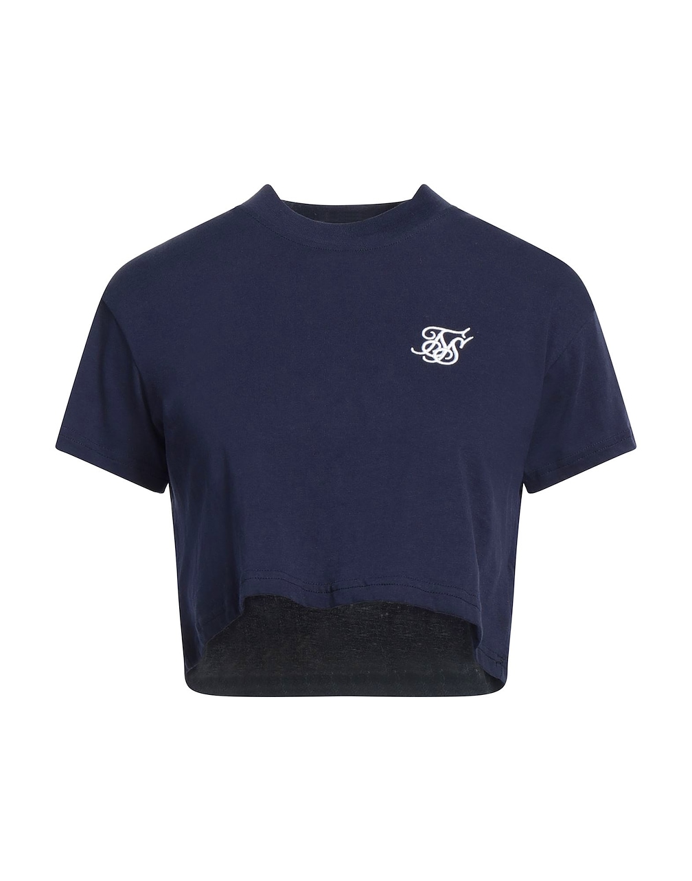 SIKSILK - T-shirts