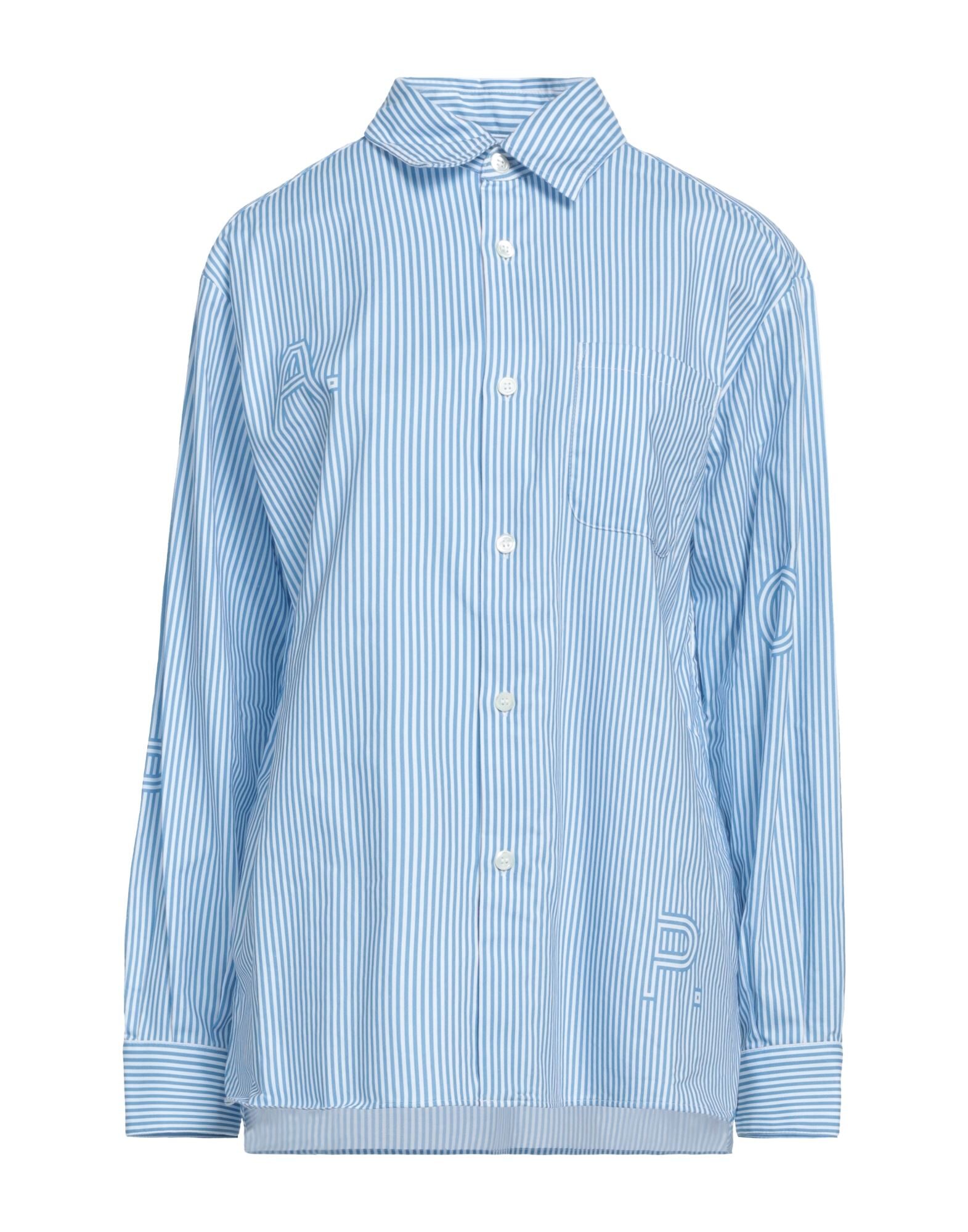 A.P.C. - Shirts