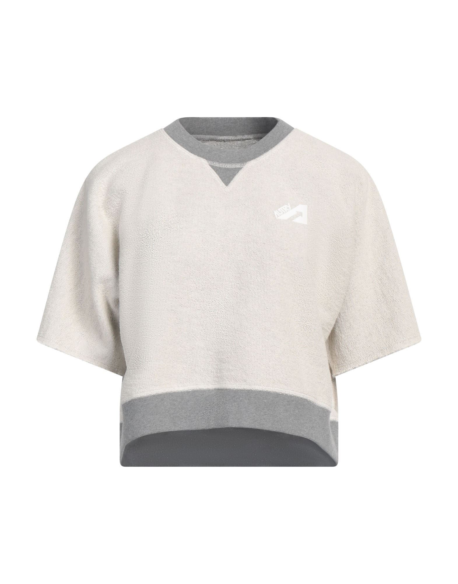 AUTRY - Sweatshirts