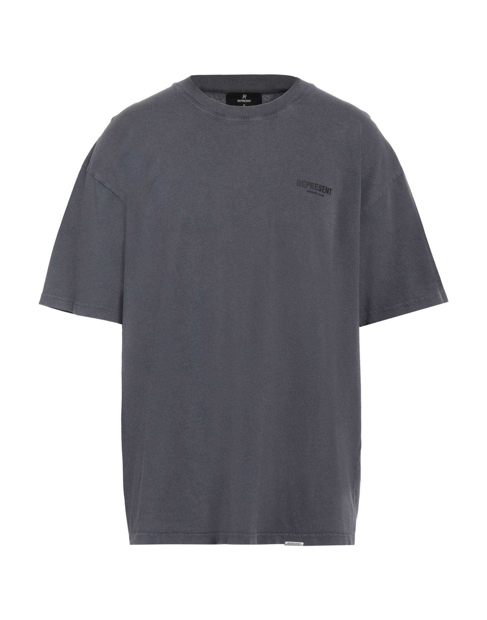 REPRESENT - T-shirts