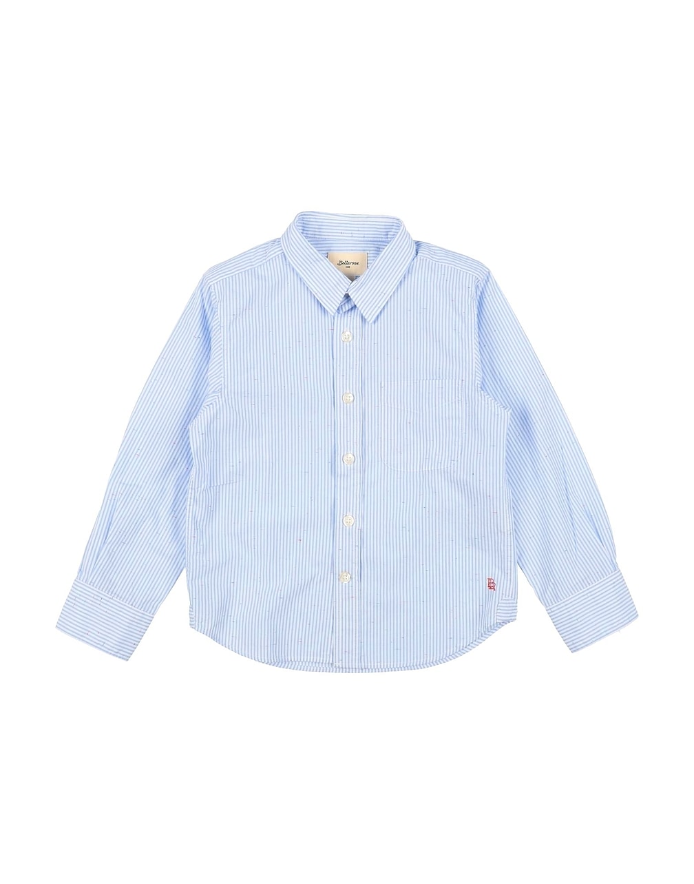 BELLEROSE - Camisas