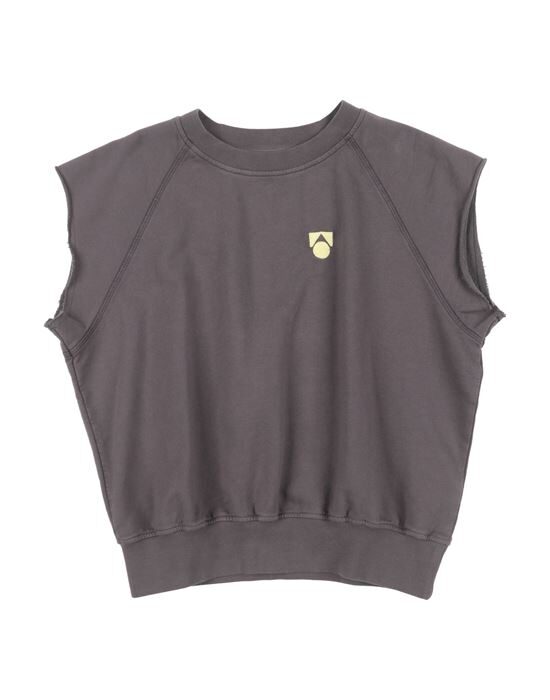 MAIN STORY Толстовка