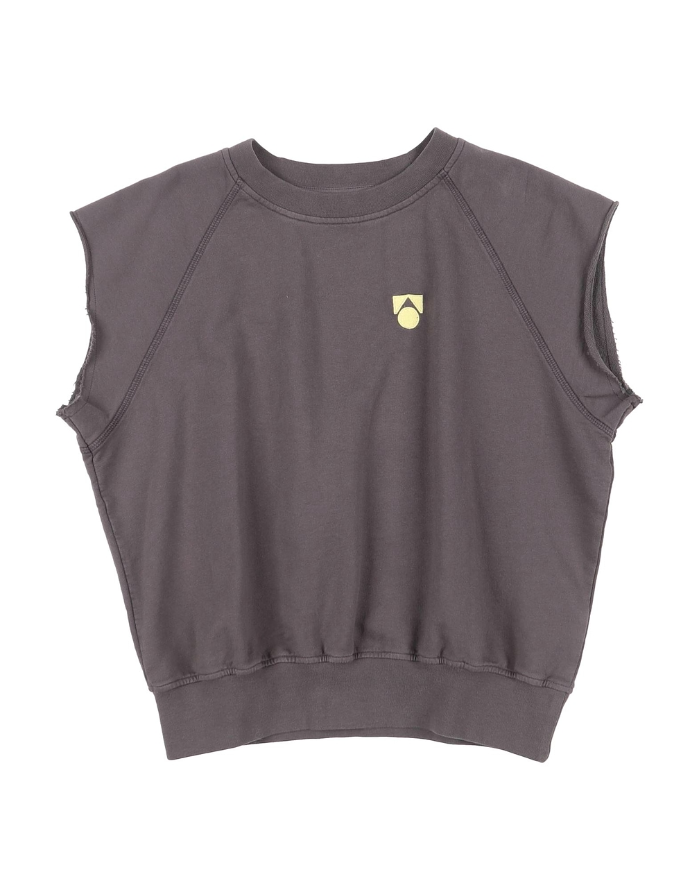 MAIN STORY - Sweatshirts