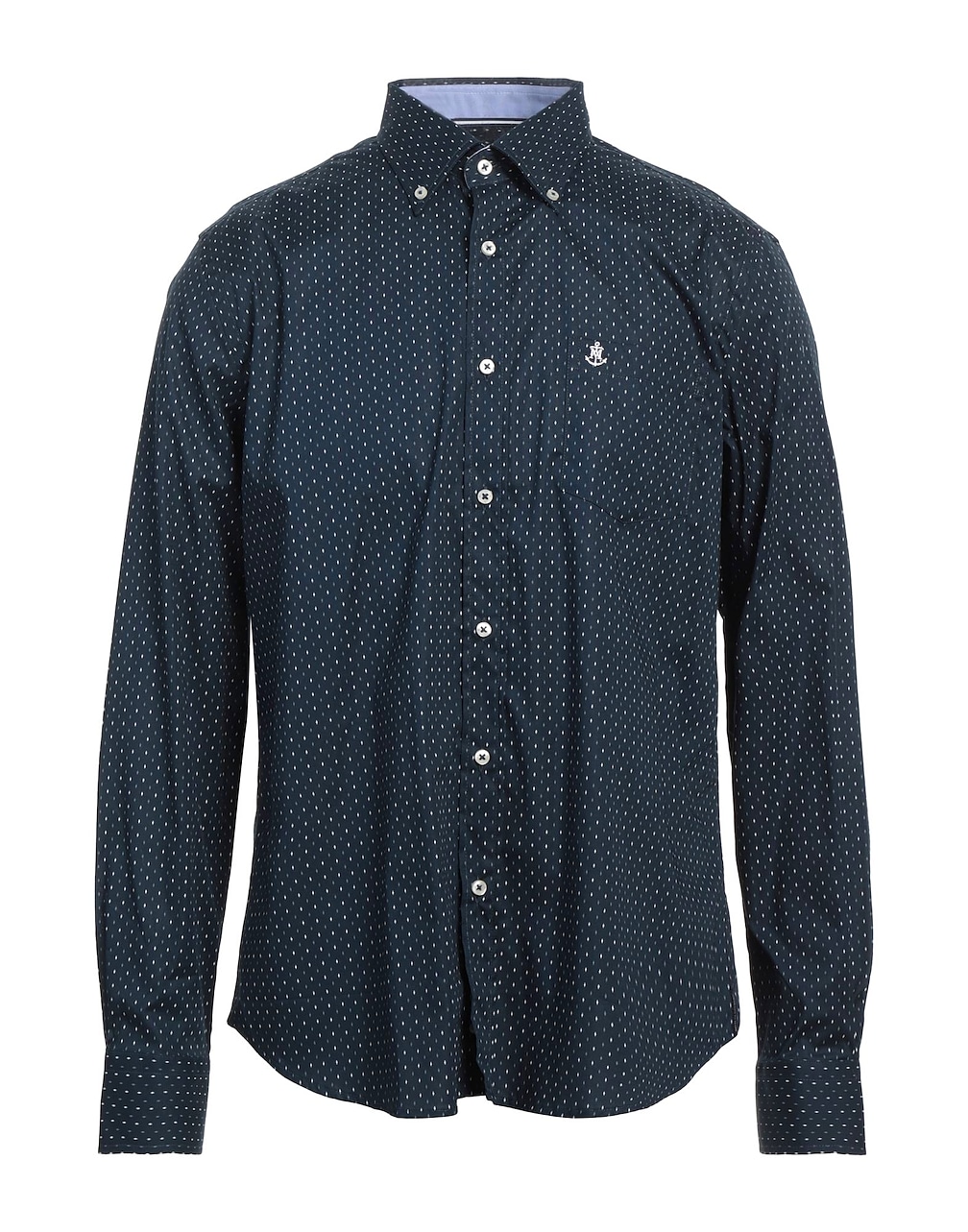 ARMATA DI MARE - Shirts