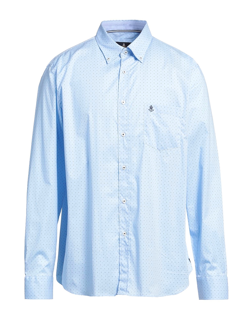 ARMATA DI MARE - Shirts