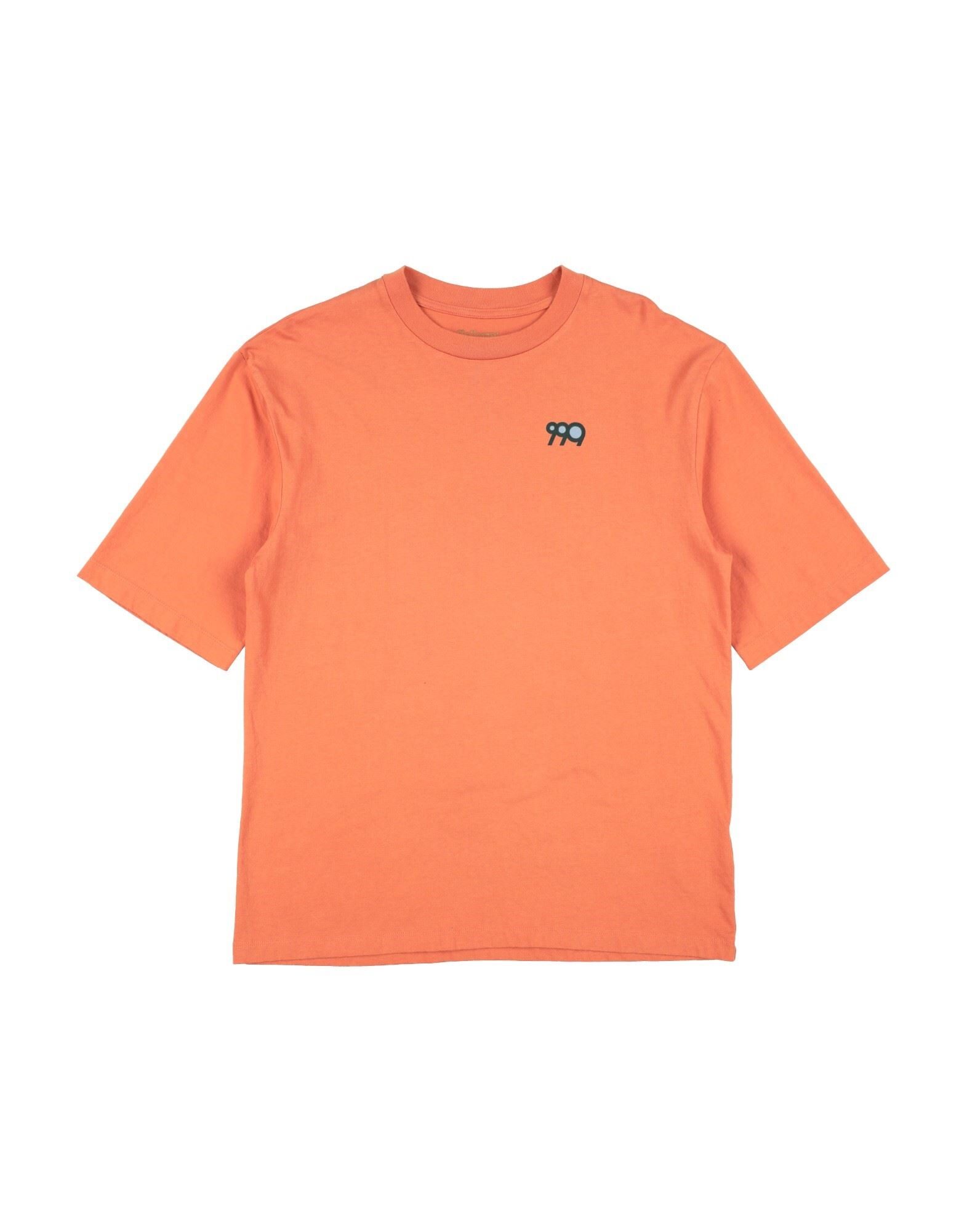 BELLEROSE - T-shirts