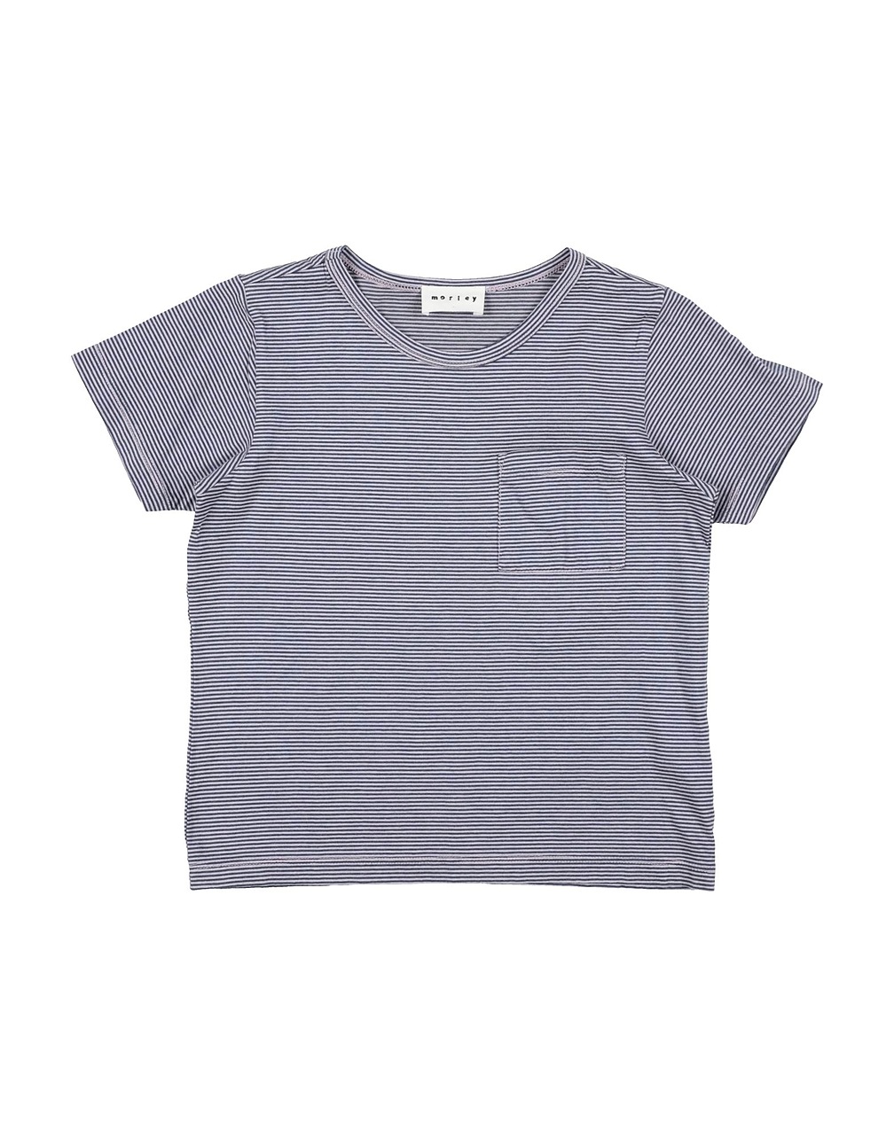 MORLEY - T-shirts