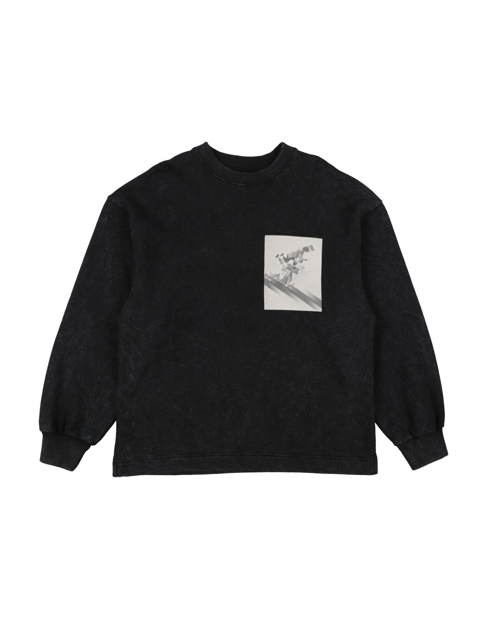 BELLEROSE - Sweatshirts