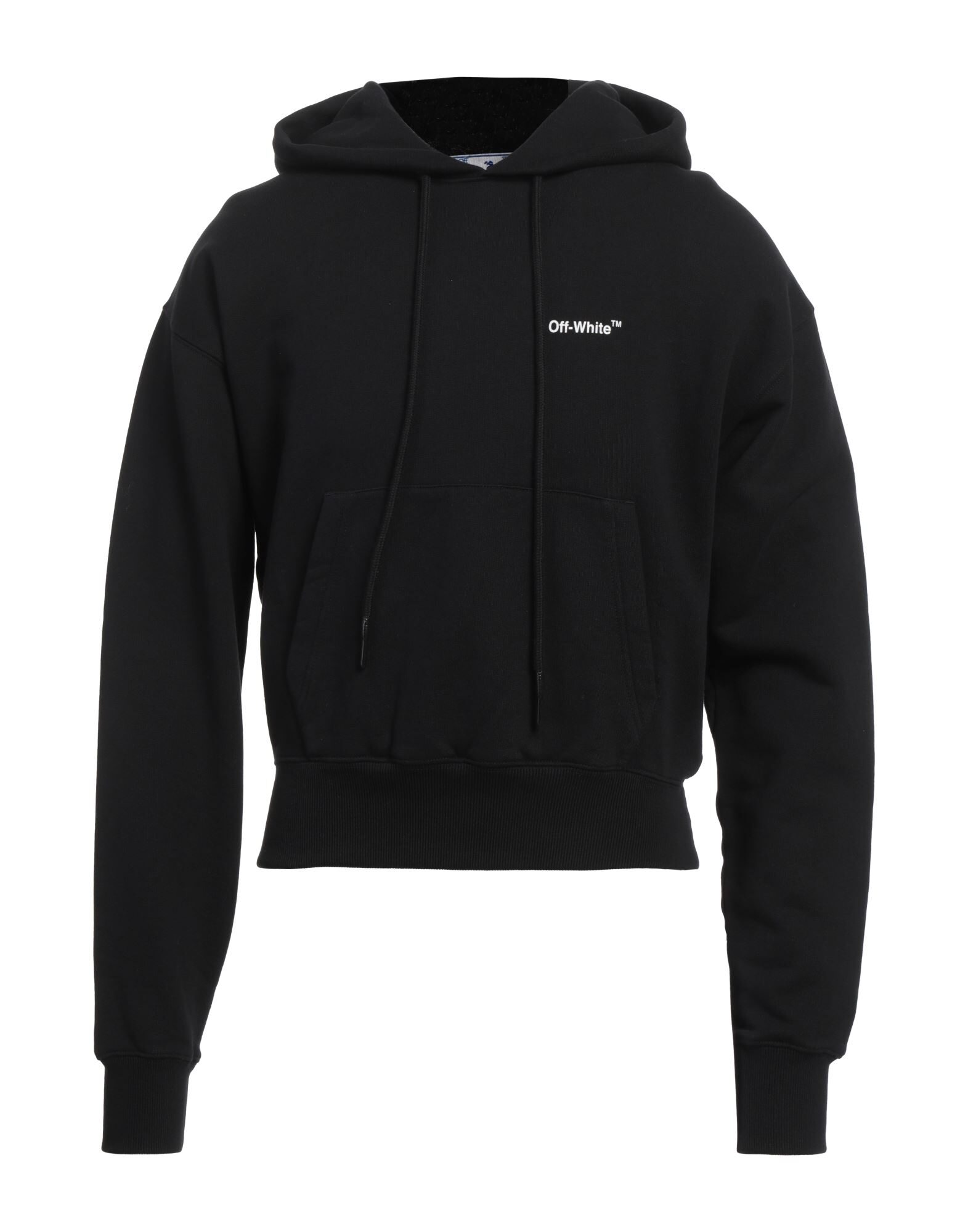 OFF-WHITE™ - スウェットシャツ