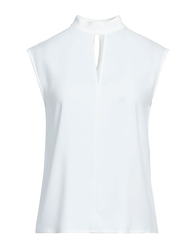 WINDSOR. Top 77% Triacetate, 23% Polyester