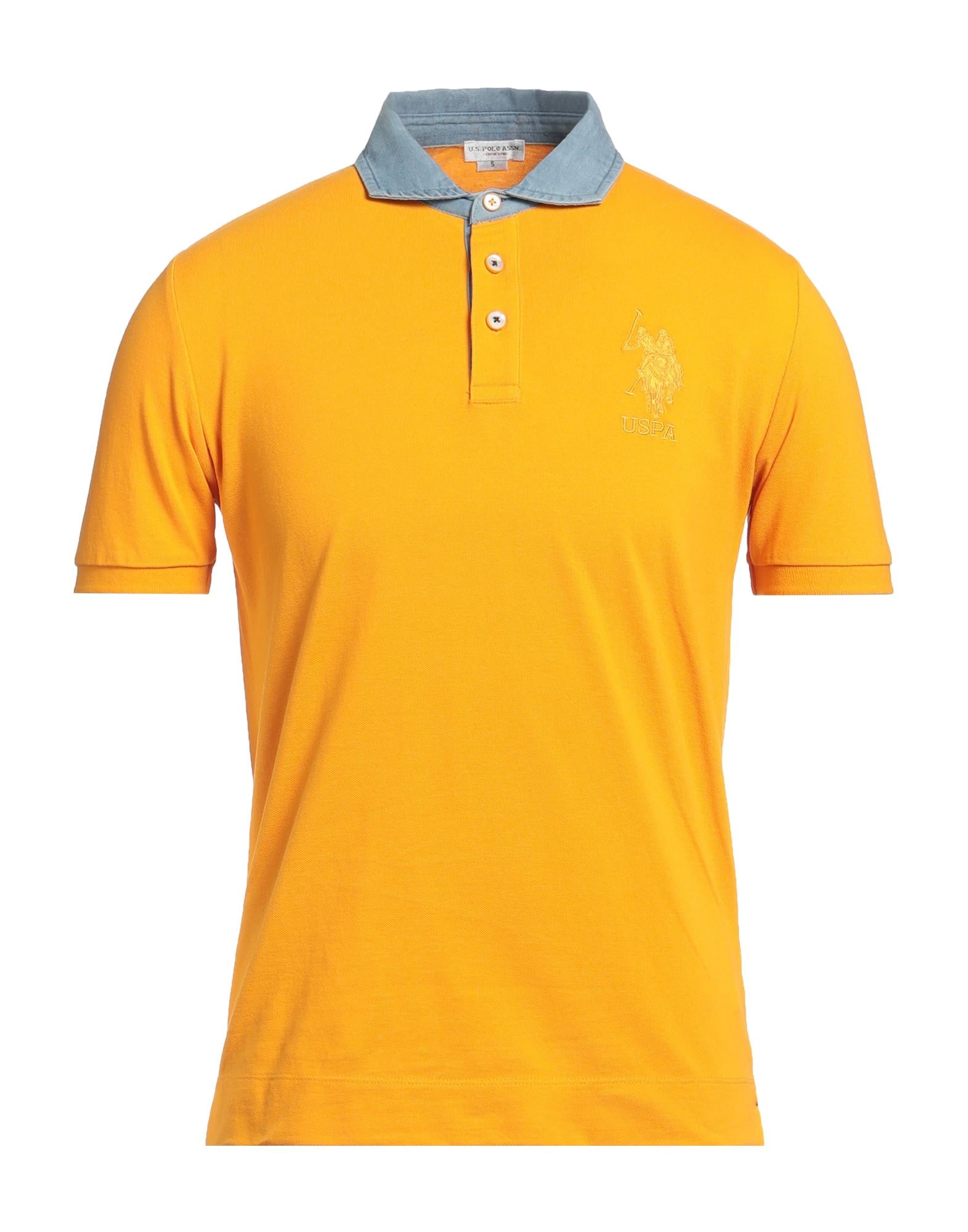 U.S.POLO ASSN. - Polo shirts