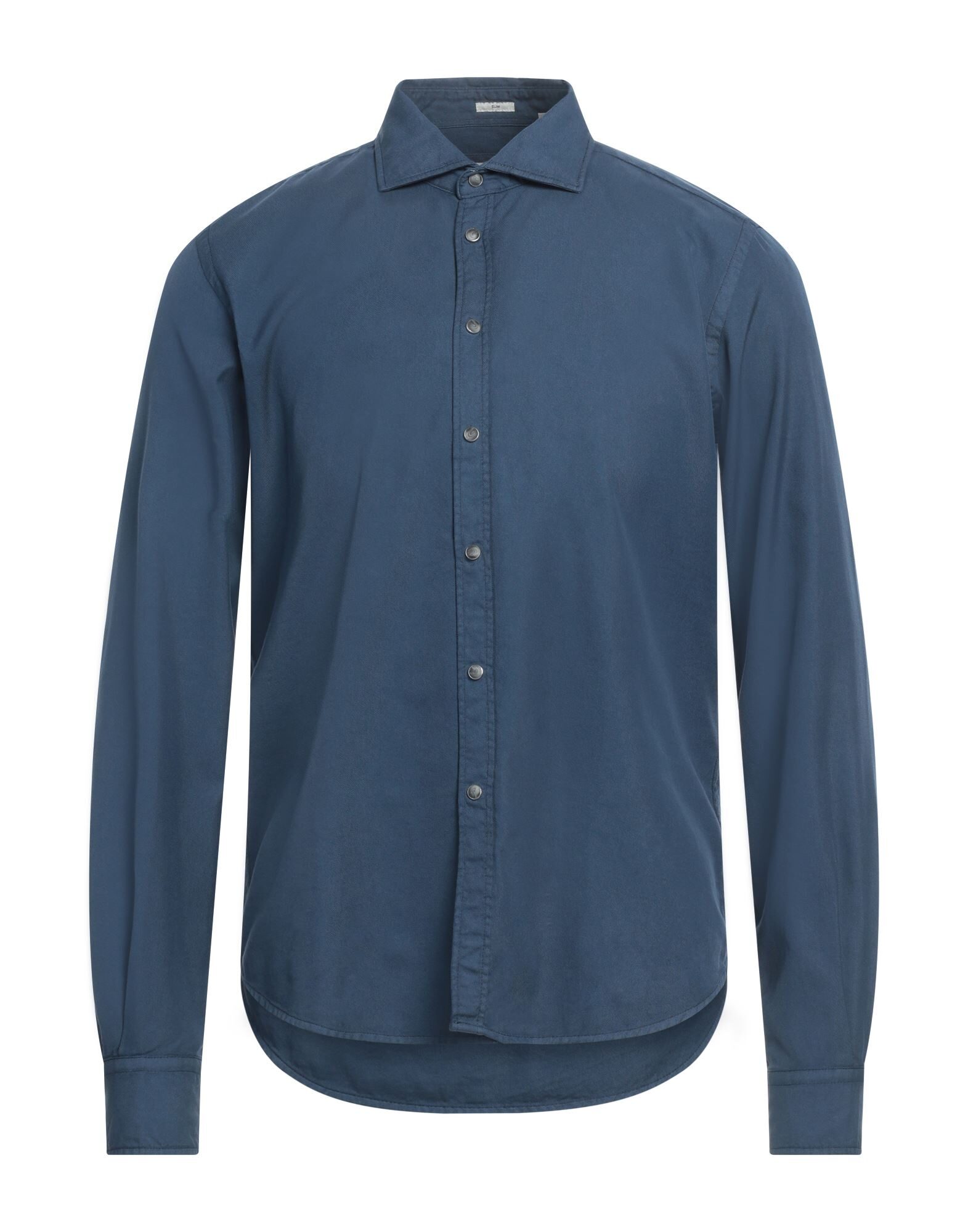 OGNUNOLASUA by CAMICETTASNOB - シャツ