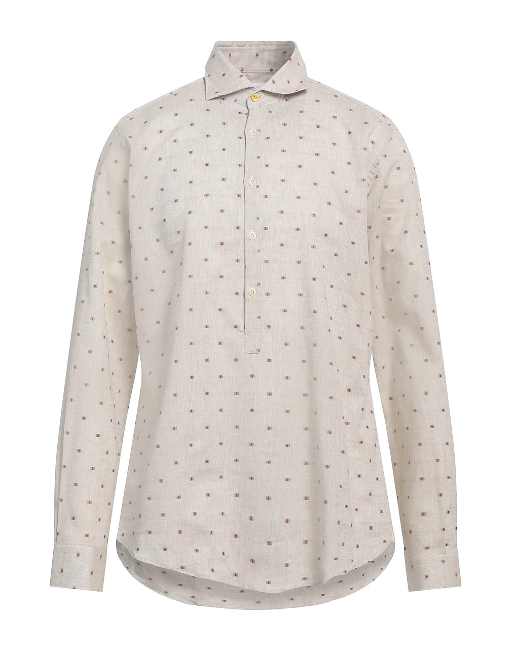 EDIZIONI LIMONAIA - Shirts