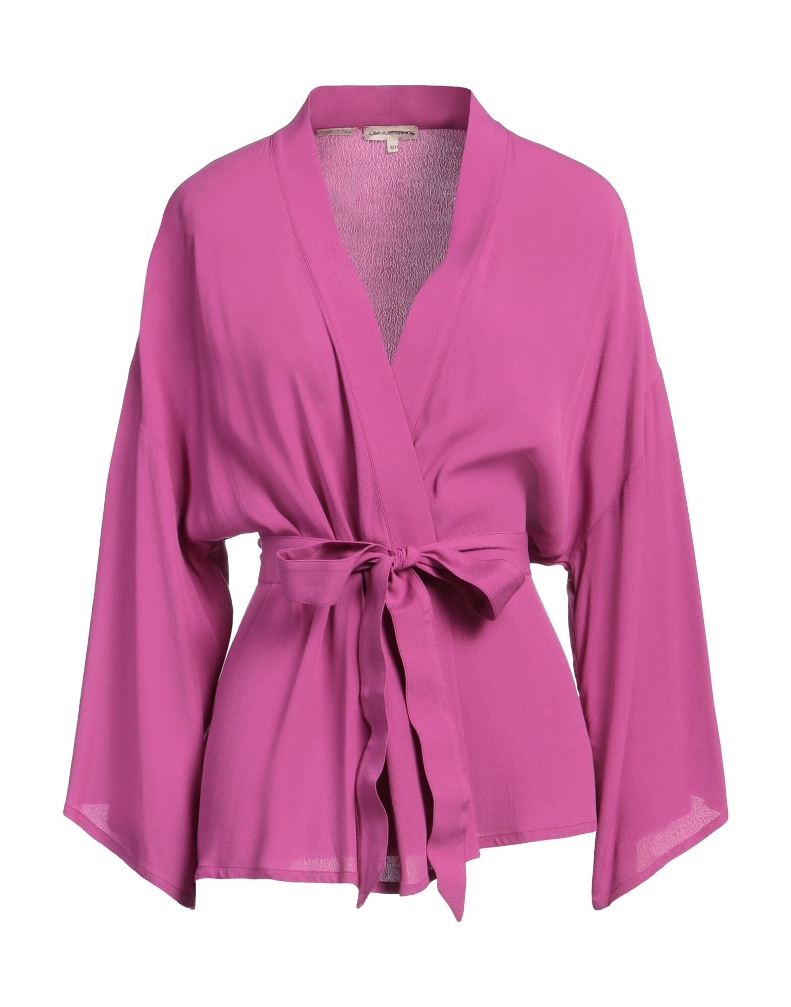 CAMICETTASNOB - Tops