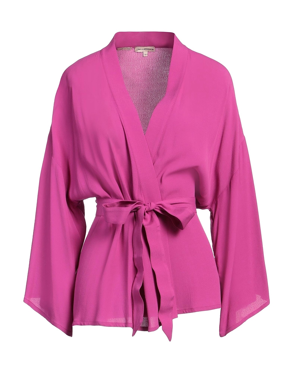 CAMICETTASNOB - Τοπ