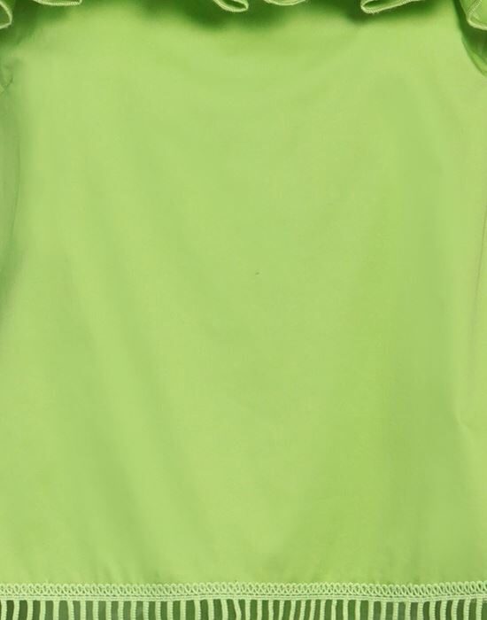 MILVA MI Топ без рукавов