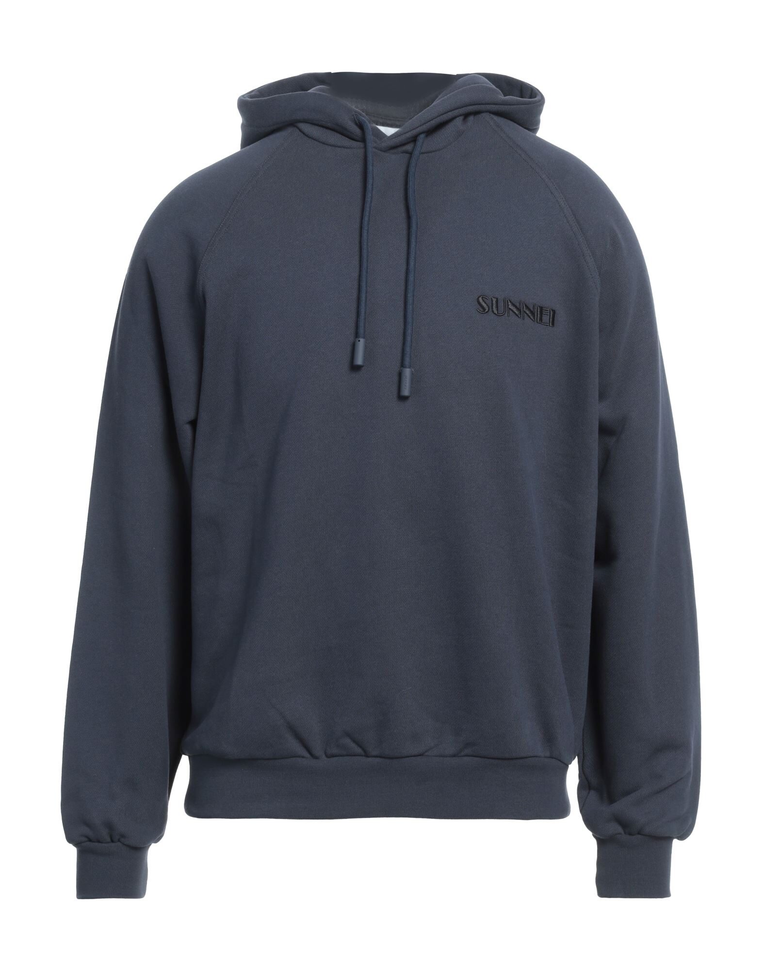 SUNNEI - Felpe