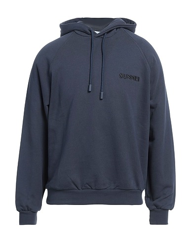 SUNNEI Sweatshirt 100% Organic cotton