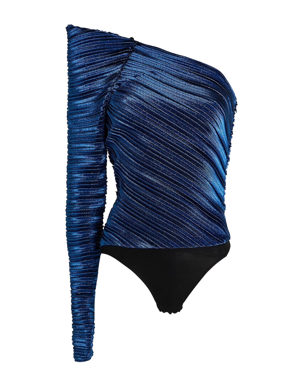 MUGLER - Bodies