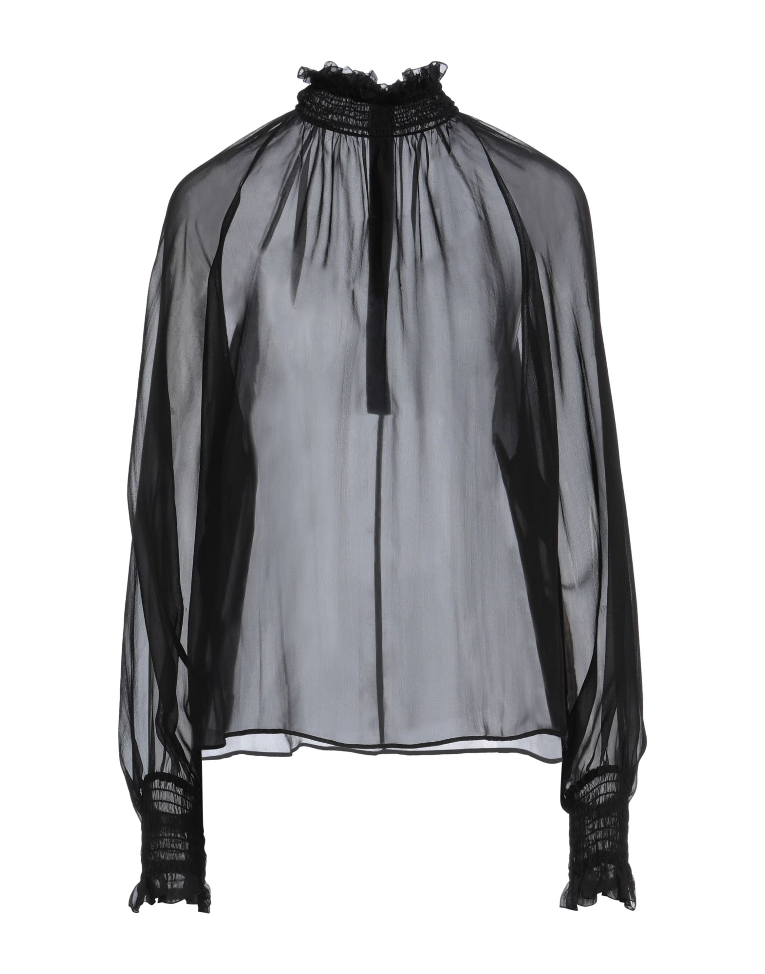 DOLCE&GABBANA - Tops