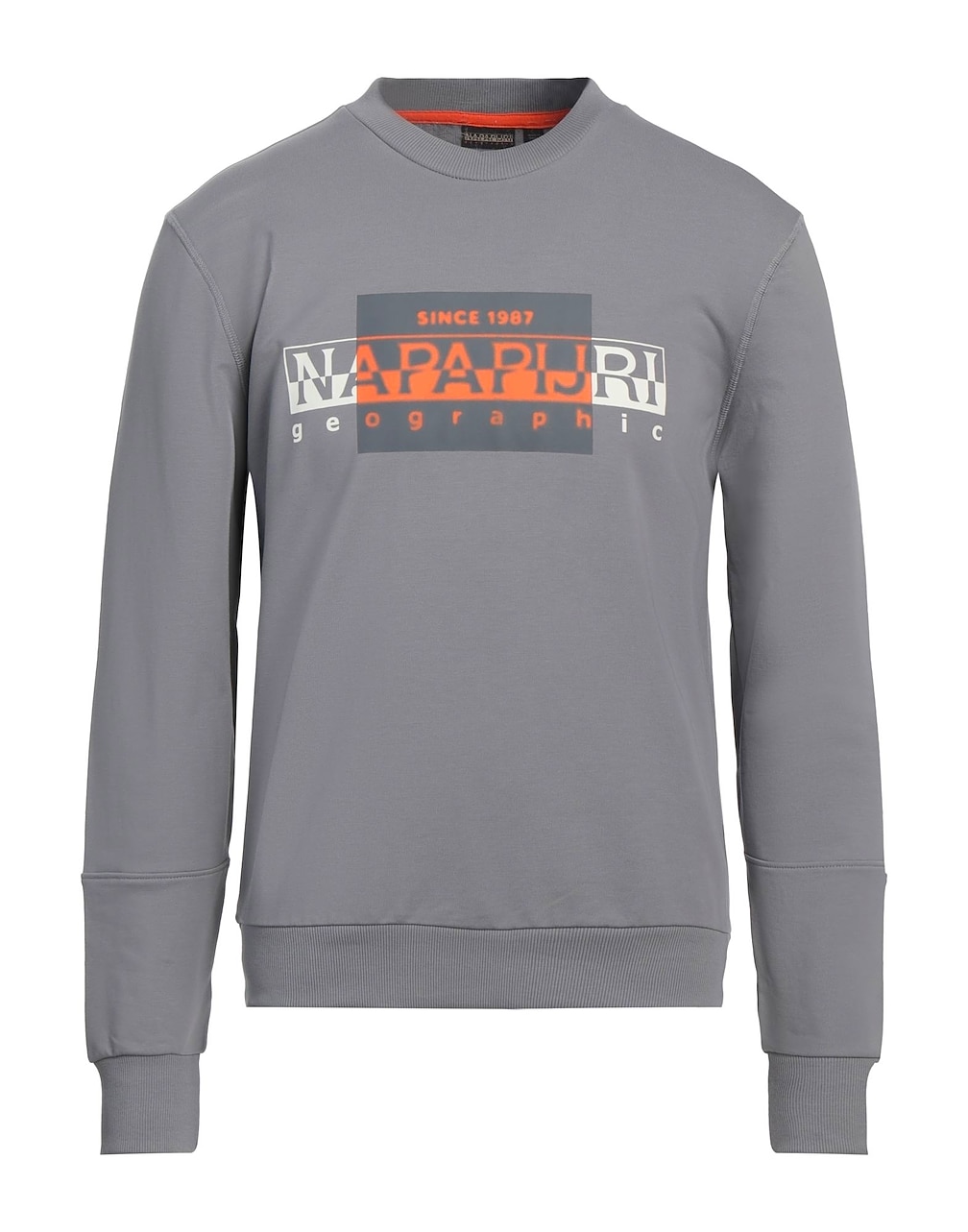 NAPAPIJRI - Sudaderas