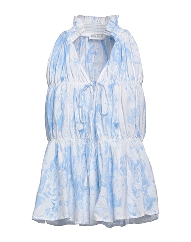 DONDUP Top CELESTE 100% Baumwolle