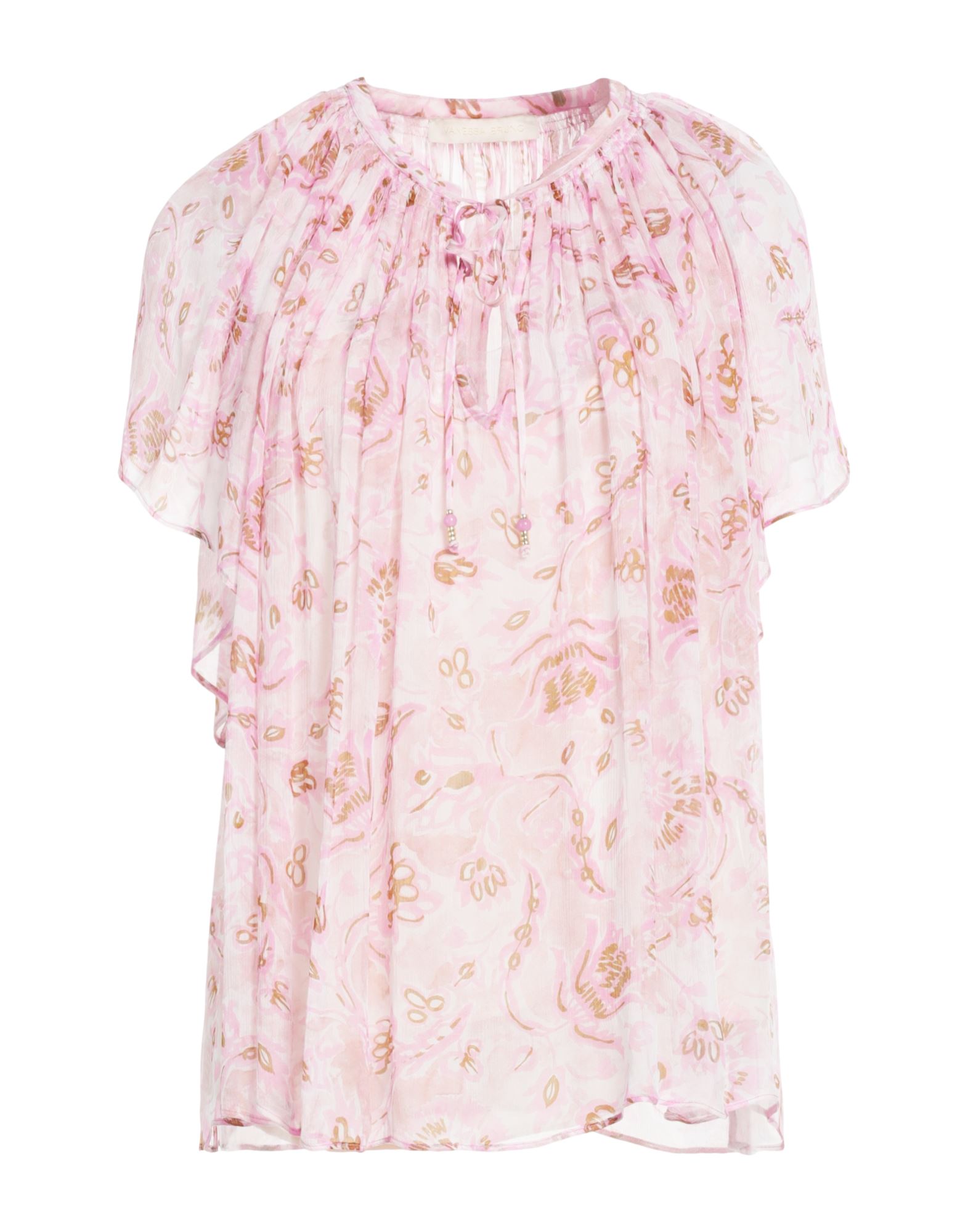 VANESSA BRUNO - Tops