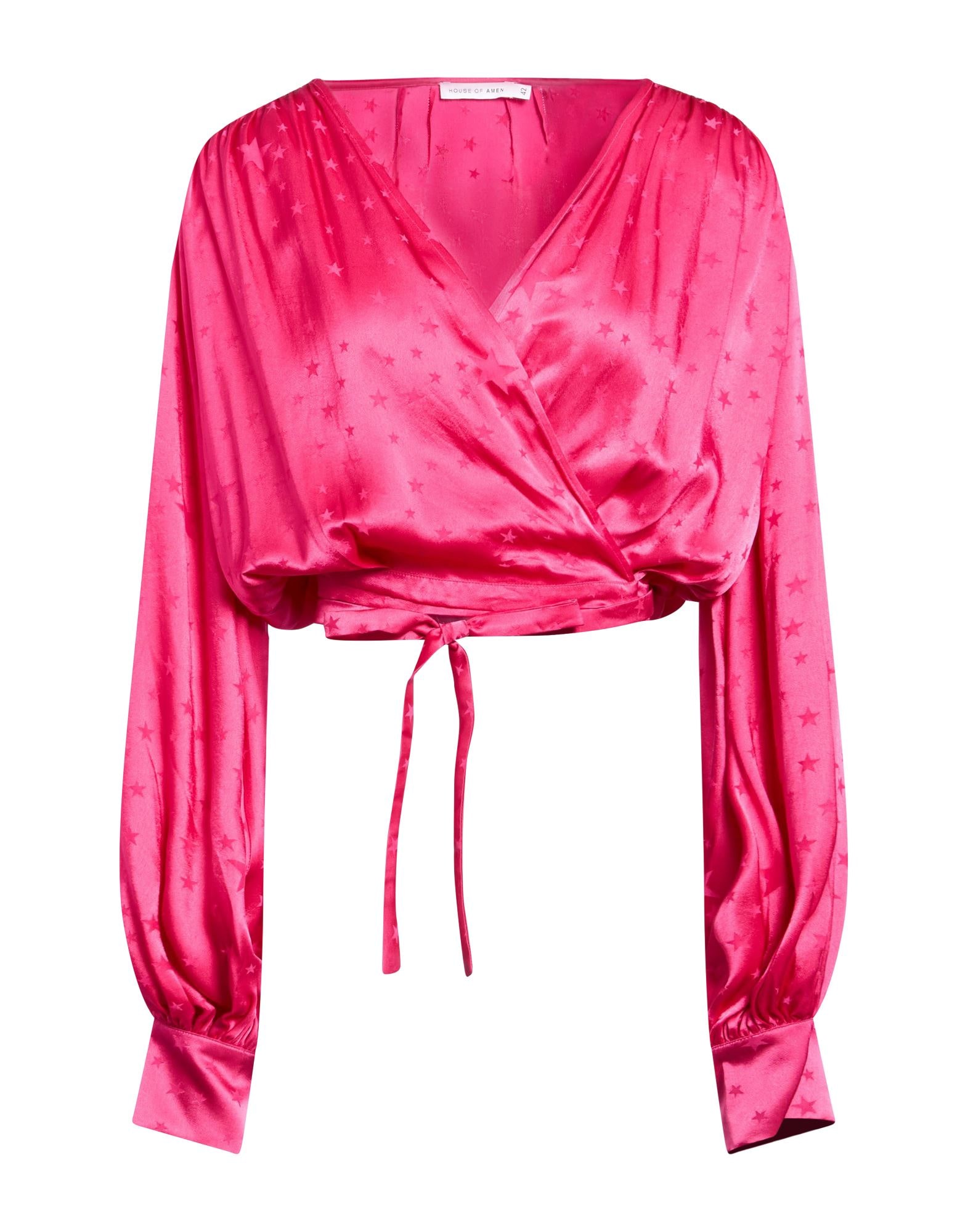 HOUSE OF AMEN - Tops