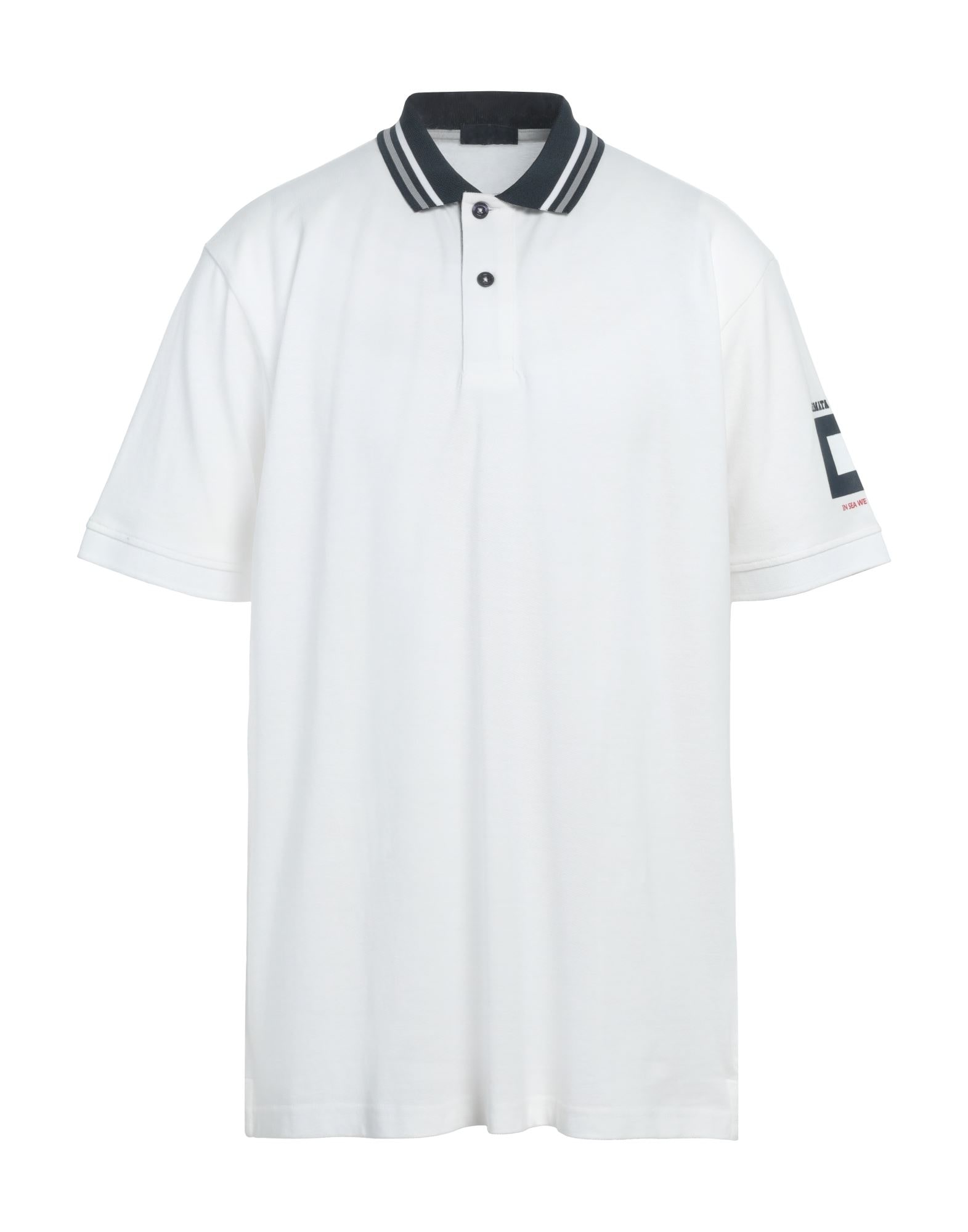 ARMATA DI MARE Поло