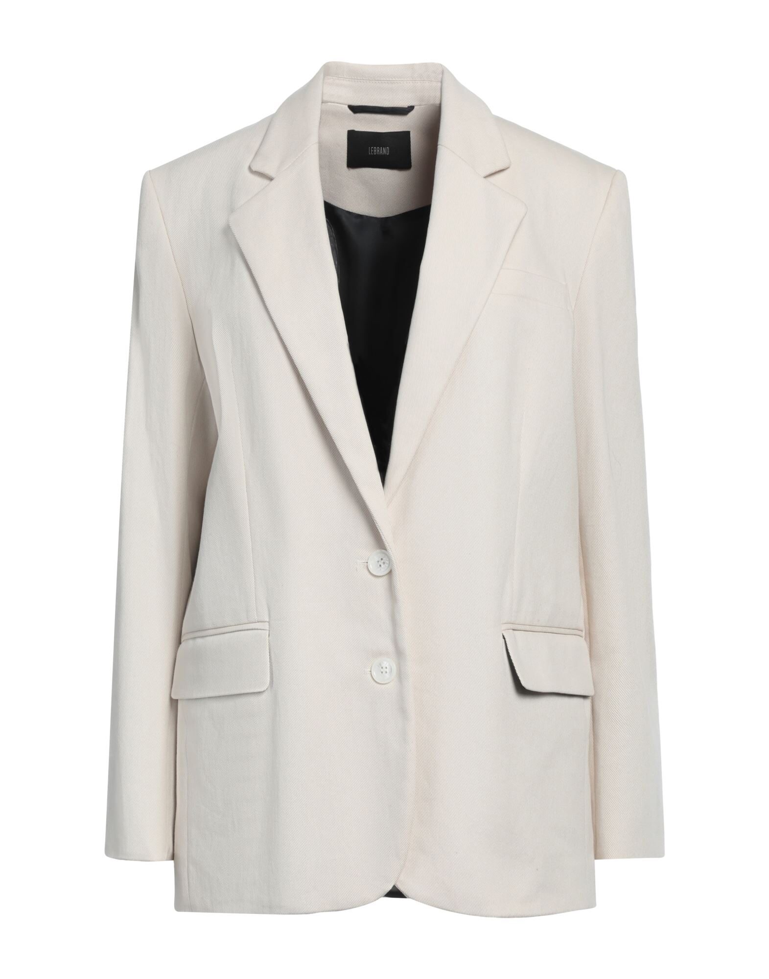 LEBRAND - Blazers