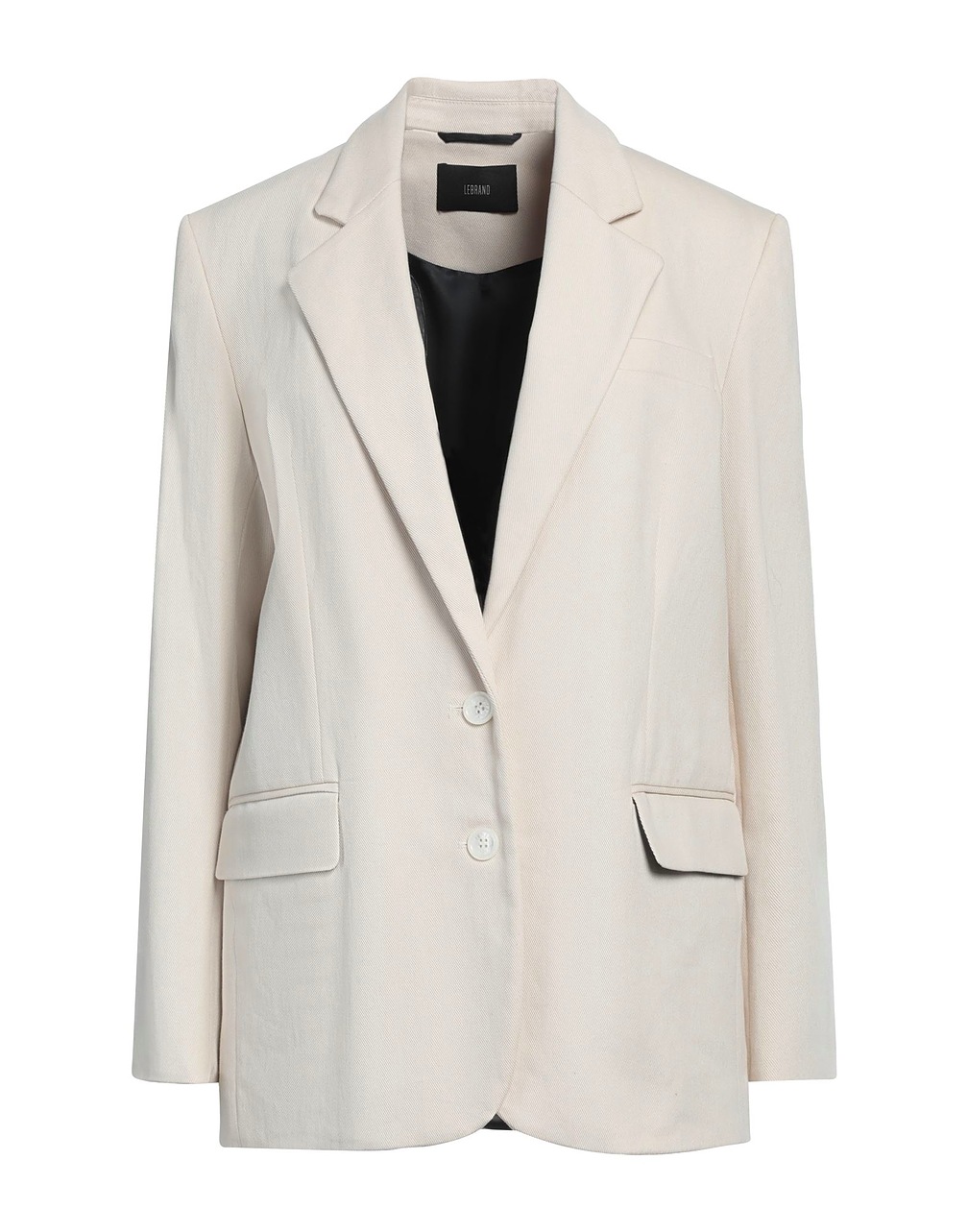 LEBRAND - Blazers