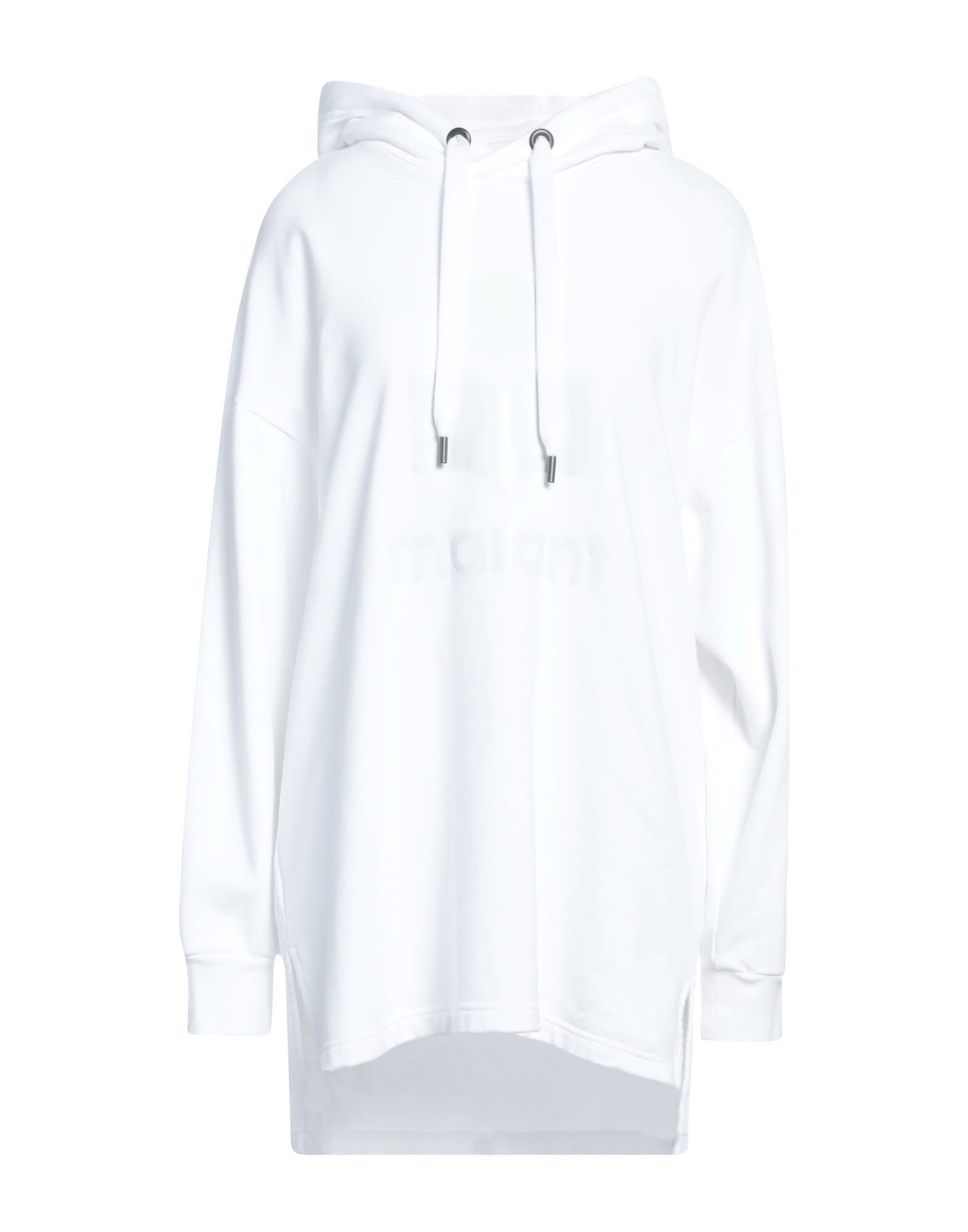 MARANT ÉTOILE - Sweatshirts