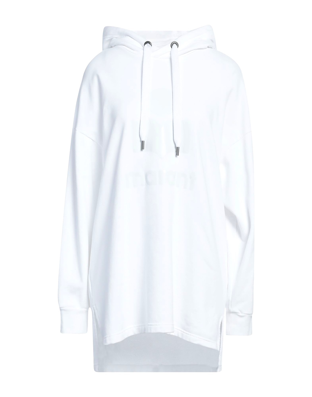 MARANT ÉTOILE - Sweatshirts