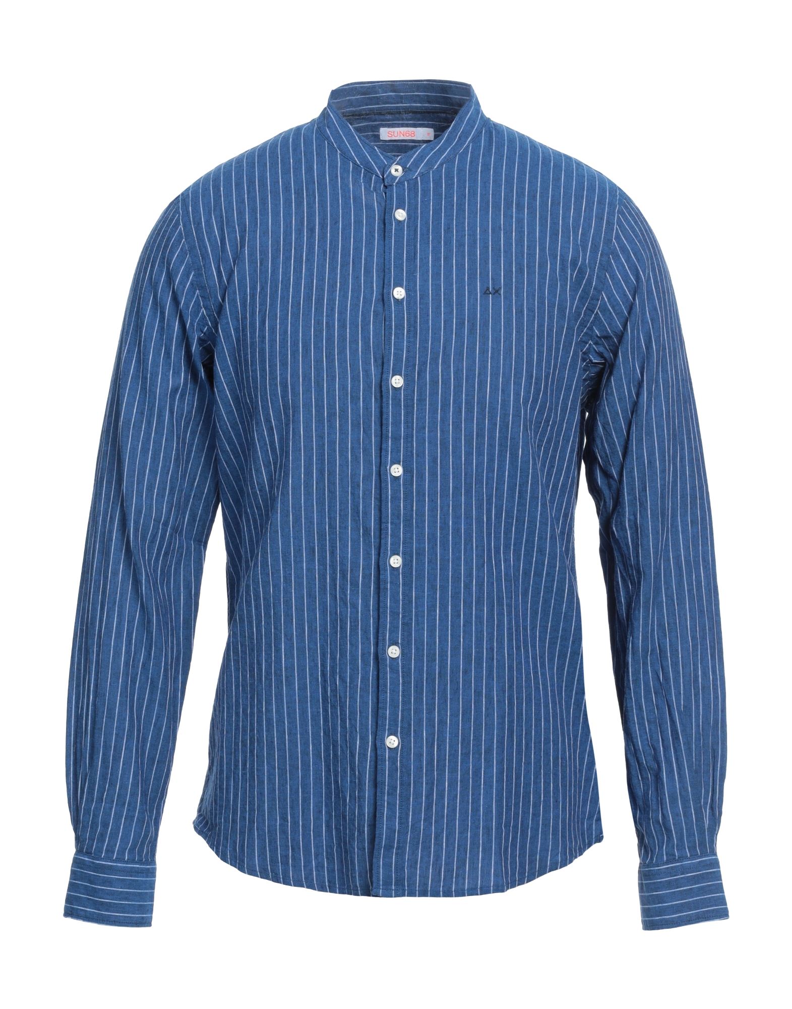 SUN 68 - シャツ