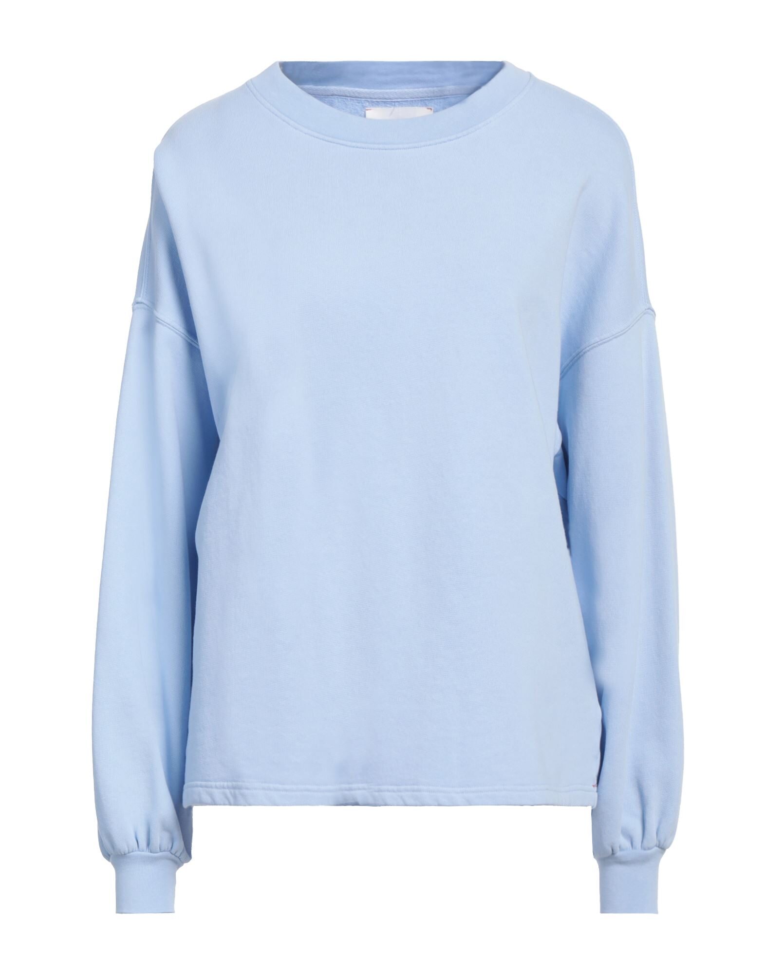 XíRENA - Sweatshirts