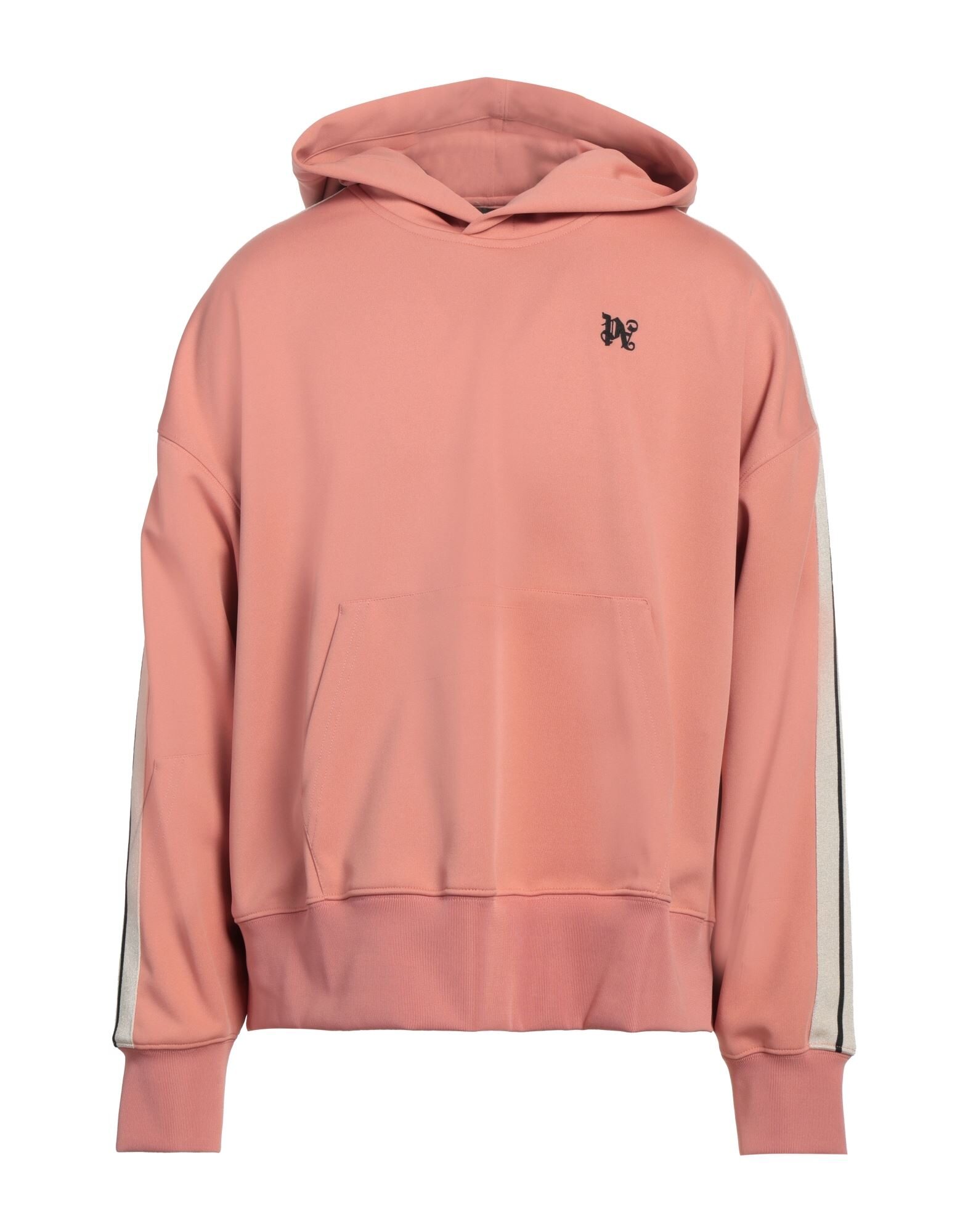 PALM ANGELS - Sweatshirts