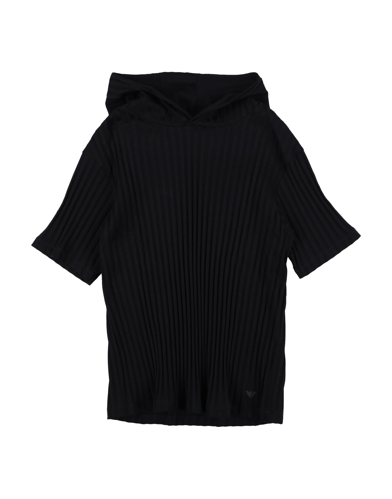 EMPORIO ARMANI - T-shirts