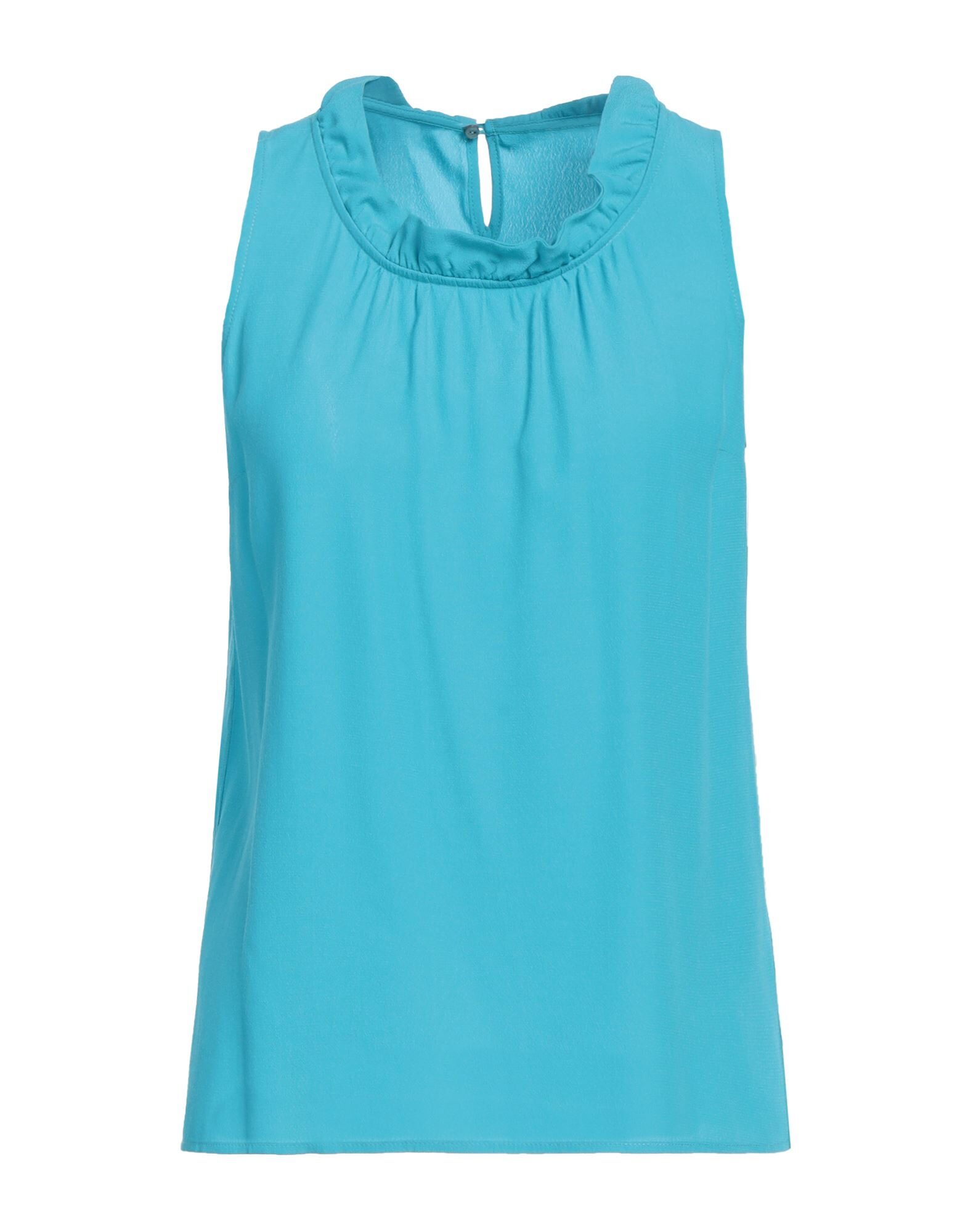 CAMICETTASNOB - Tops