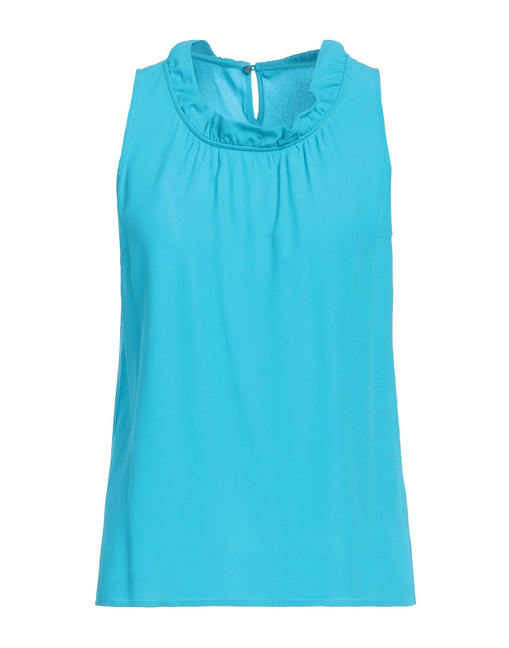 CAMICETTASNOB - Tops