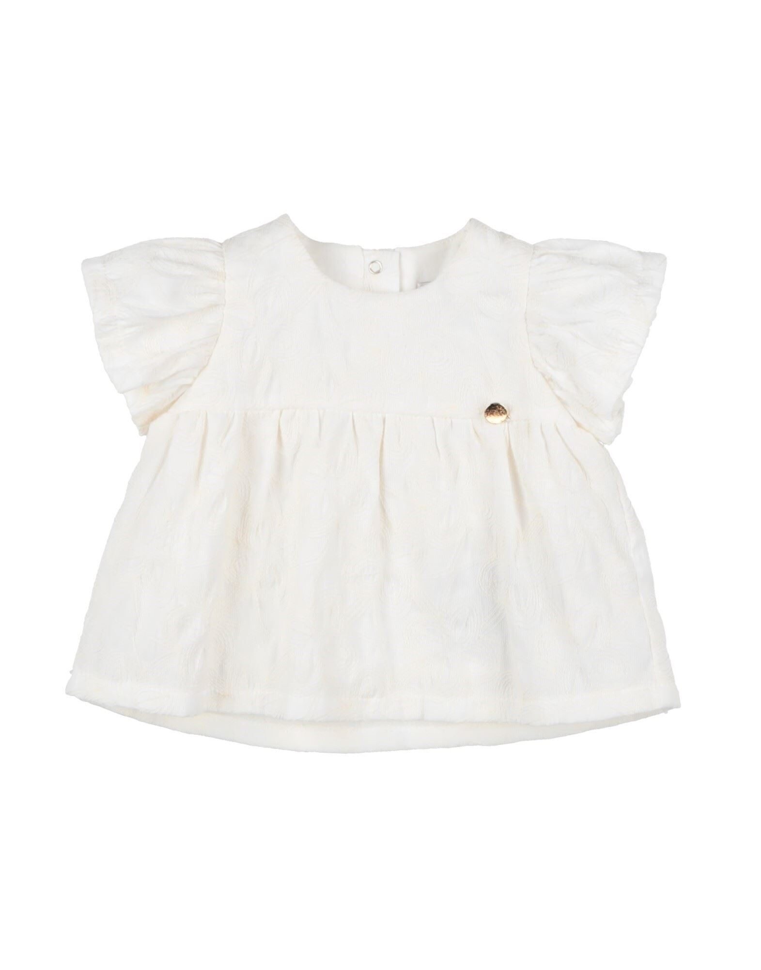 TRUSSARDI JUNIOR - Tops