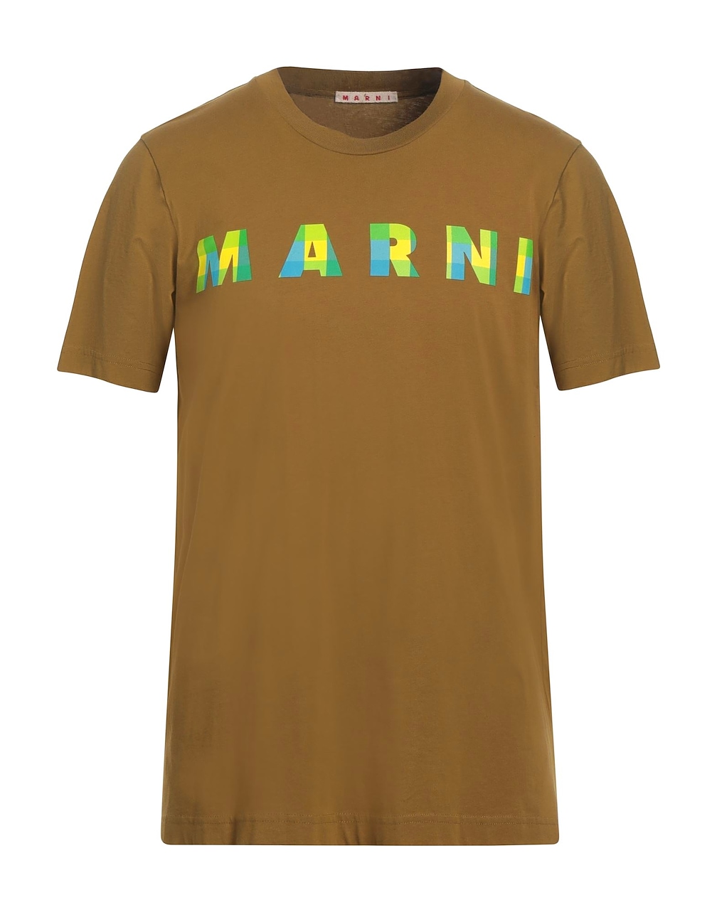 MARNI - T-shirts