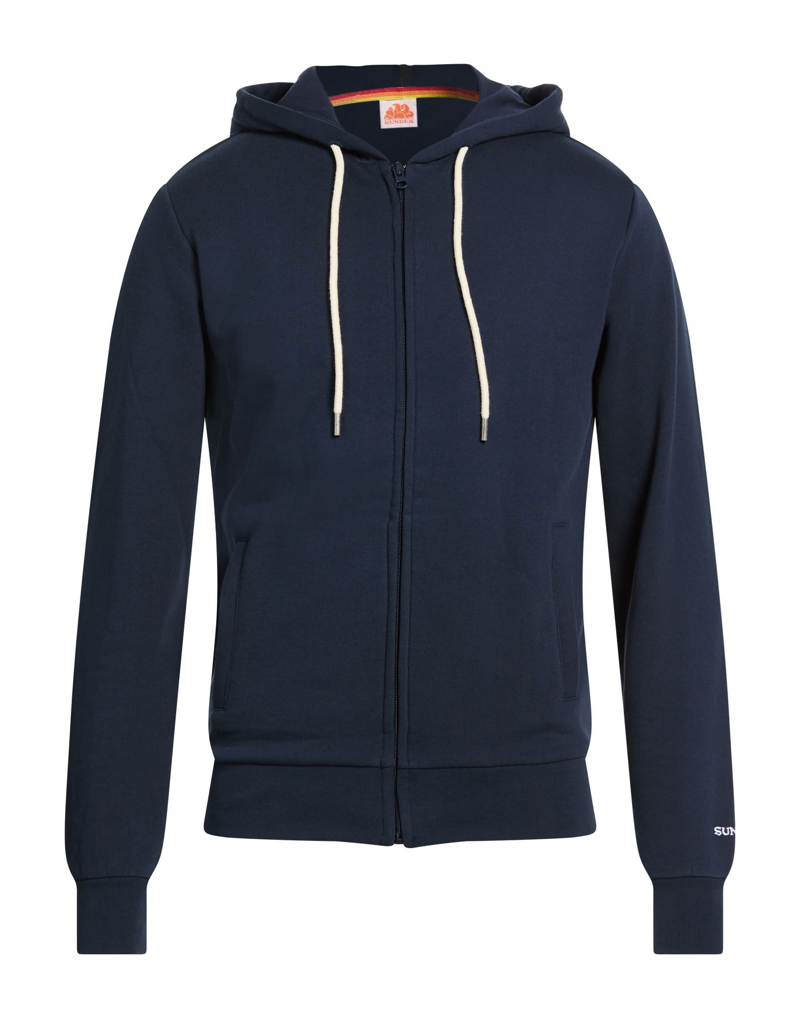 SUNDEK - Felpe