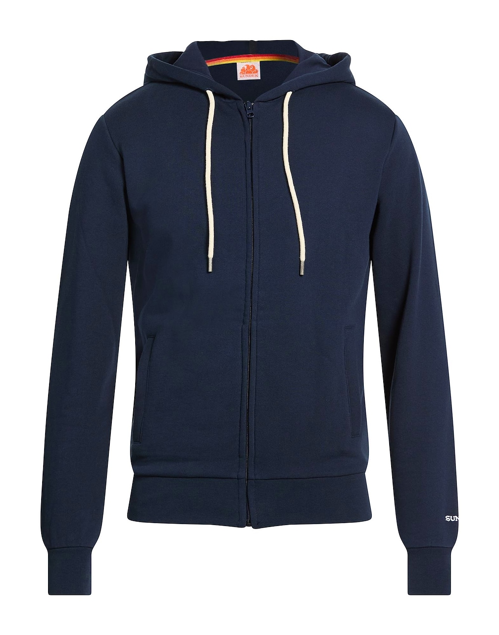 SUNDEK - Sweatshirts