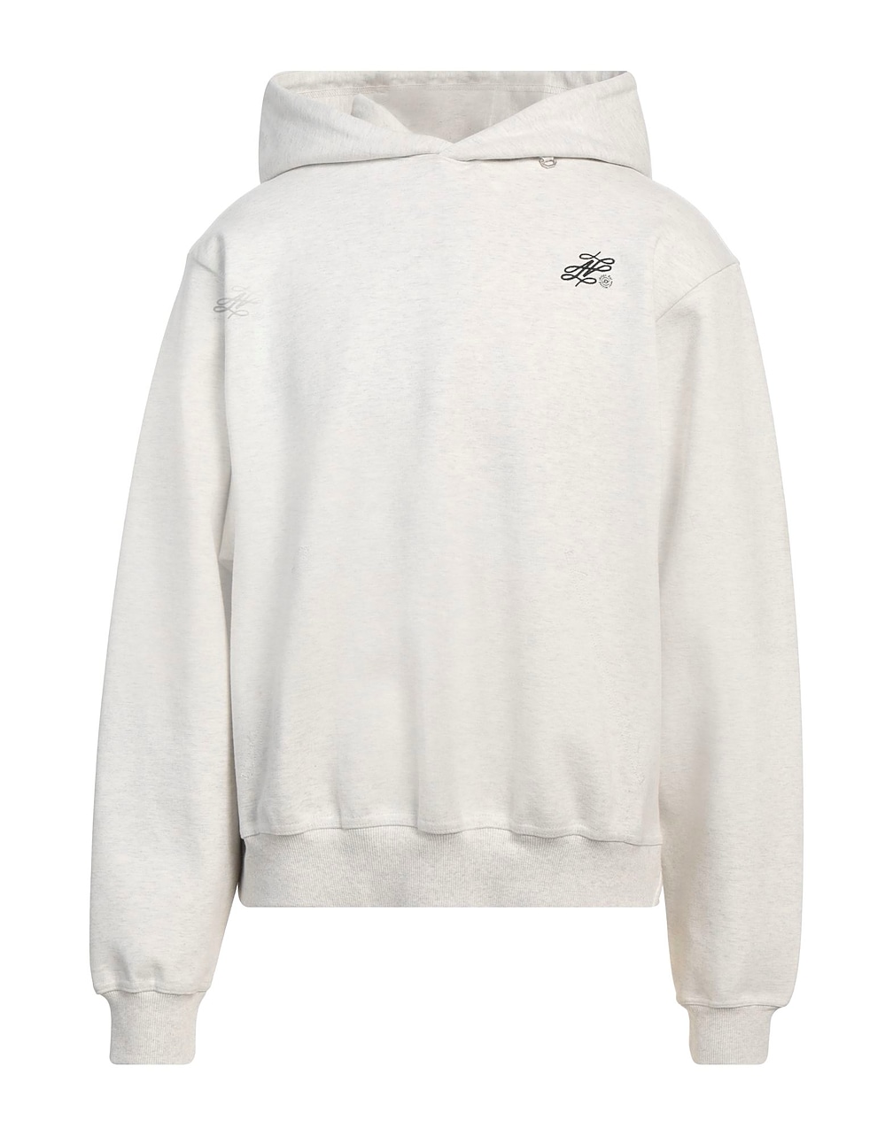 ADER ERROR - Sweatshirts