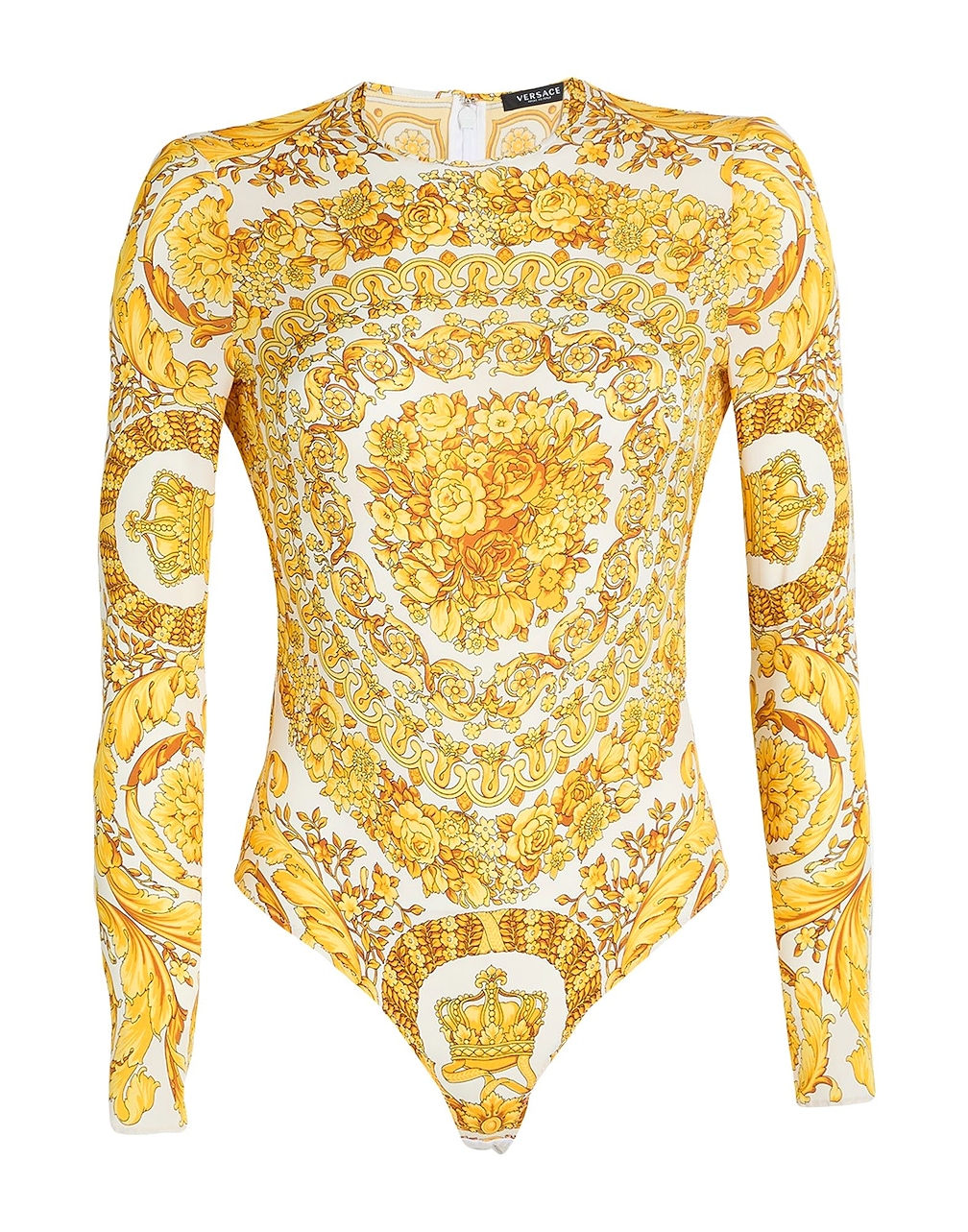 VERSACE - Bodysuits