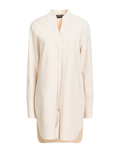 CHIARA BONI LA PETITE ROBE Top 72% Polyamide, 28% Elastane