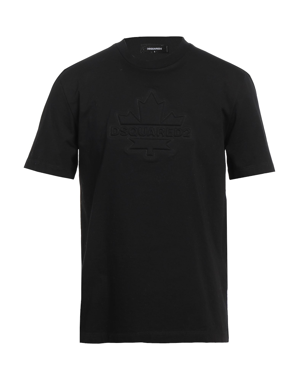 DSQUARED2 - T-shirts
